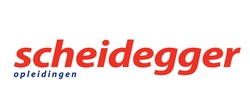 Scheidegger Secretarieel en Managementsupport