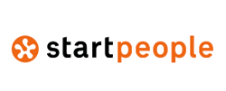 Startpeople uitzendbureau