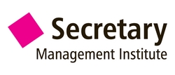 Secretary management institute