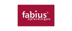 Fabius Opleidingen