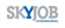 Skyjob Uitzendbureau